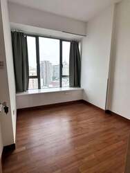 Vista Residences (D12), Condominium #576985831